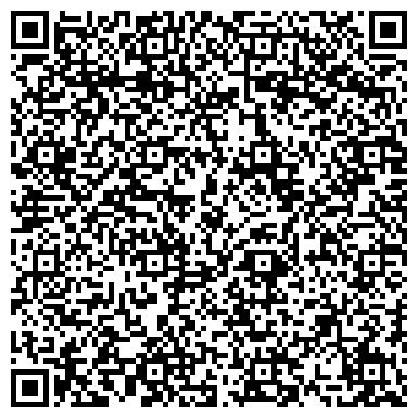 QR-код с контактной информацией организации СамараСтройКоттедж