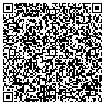 QR-код с контактной информацией организации Маленькая Армения, сеть продуктовых магазинов