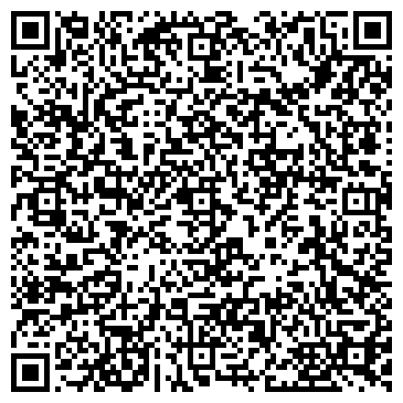 QR-код с контактной информацией организации Точка, сеть продуктовых магазинов