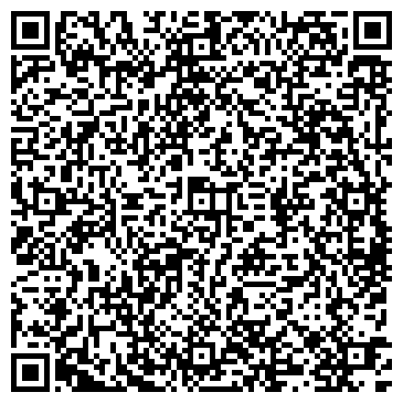 QR-код с контактной информацией организации Бульвар, продовольственный магазин