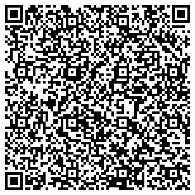 QR-код с контактной информацией организации ООО Гранд Экострой