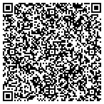 QR-код с контактной информацией организации ИП Колесникова С.В.