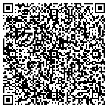 QR-код с контактной информацией организации ОАО Коттедж