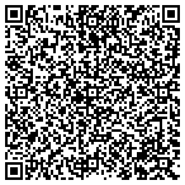 QR-код с контактной информацией организации Венец, продовольственный магазин