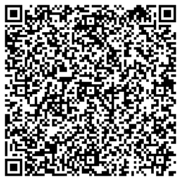 QR-код с контактной информацией организации Валери Элит Парфюм