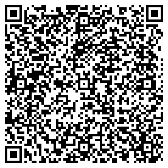 QR-код с контактной информацией организации Челябинский Государственный цирк