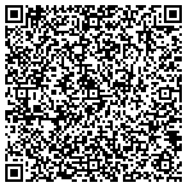 QR-код с контактной информацией организации ИП Игнатьева Е.А.