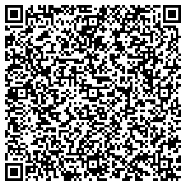 QR-код с контактной информацией организации ЗАО УТКС