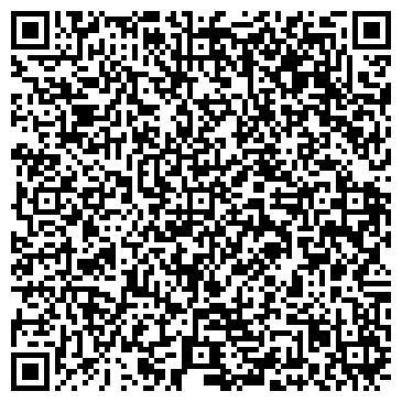 QR-код с контактной информацией организации Вива-сан