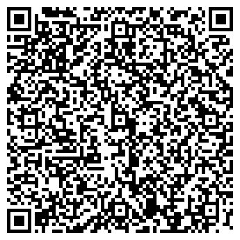 QR-код с контактной информацией организации ИП Паренкина В.П.