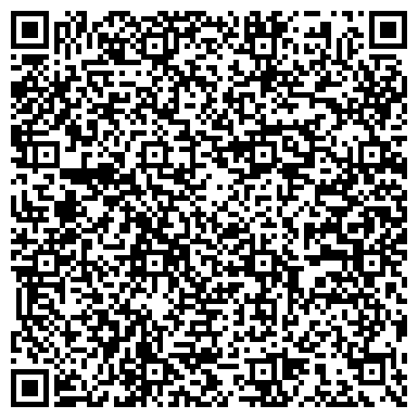 QR-код с контактной информацией организации ИП Белоножко А.Н.