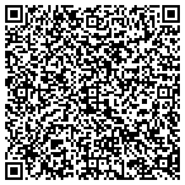 QR-код с контактной информацией организации Дионис, продовольственный магазин