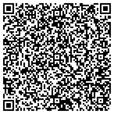 QR-код с контактной информацией организации ООО Гиран