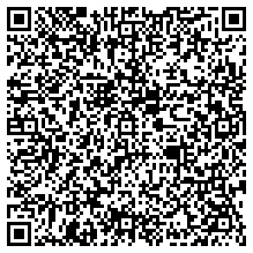QR-код с контактной информацией организации Камгэсэнергострой, ПАО