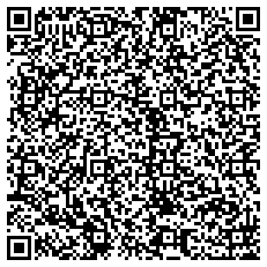 QR-код с контактной информацией организации ООО НТ-Логистик