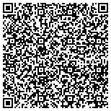 QR-код с контактной информацией организации ООО Лотос-Лакшми