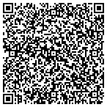 QR-код с контактной информацией организации Мастерская аэродизайна и декора Юлии Гуржий