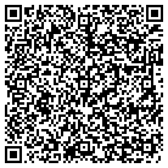 QR-код с контактной информацией организации ООО Мастер на дом