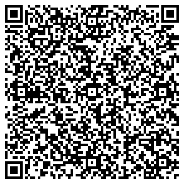 QR-код с контактной информацией организации ИП Колбенева А.С.