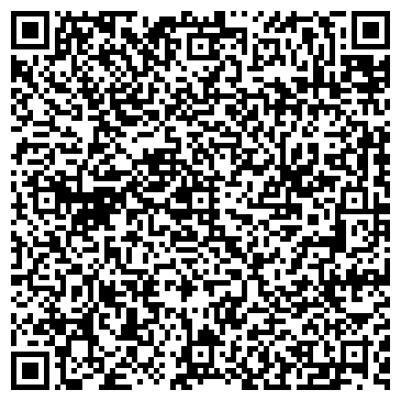 QR-код с контактной информацией организации ООО Артес