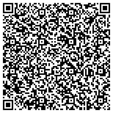 QR-код с контактной информацией организации ИП Замиралова В.В.