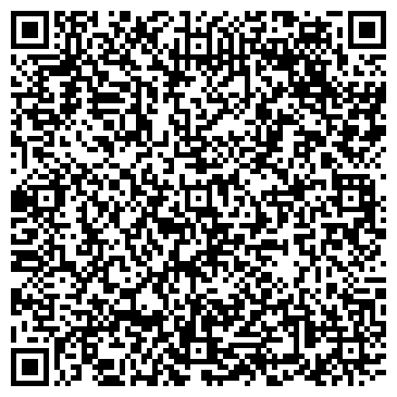 QR-код с контактной информацией организации Нуга Бест