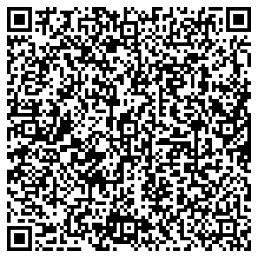 QR-код с контактной информацией организации ООО Аскострой