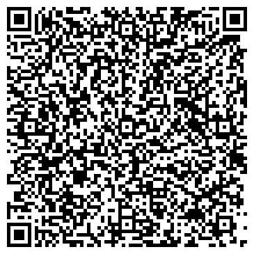 QR-код с контактной информацией организации ООО Юкава