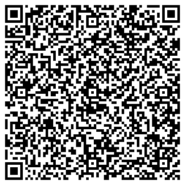 QR-код с контактной информацией организации ИП Горячевская Е.Н.