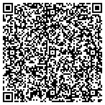 QR-код с контактной информацией организации Находка, продовольственный магазин