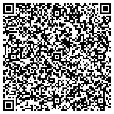 QR-код с контактной информацией организации Ремонт124.рф