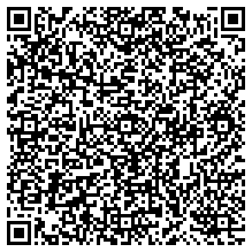 QR-код с контактной информацией организации ГрэйтСтрой