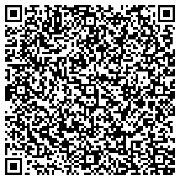 QR-код с контактной информацией организации ООО КЭР-Инжиниринг