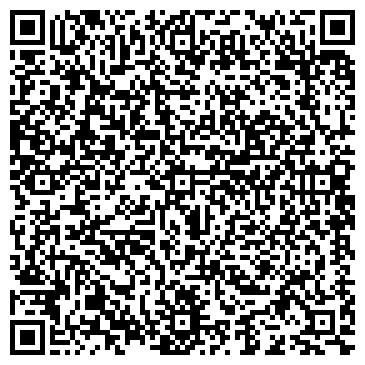 QR-код с контактной информацией организации Барковка, продовольственный магазин