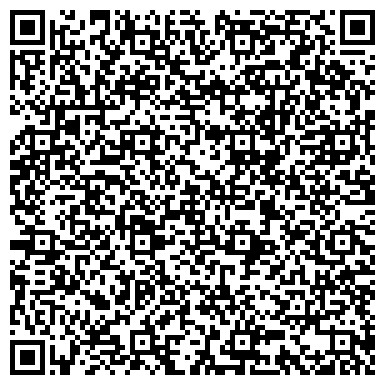 QR-код с контактной информацией организации ООО СтройМастер КРК