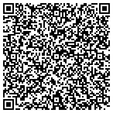 QR-код с контактной информацией организации ООО Альфа Энерджи