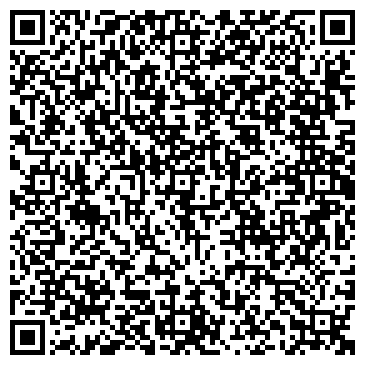QR-код с контактной информацией организации ИП Тимохина О.П.