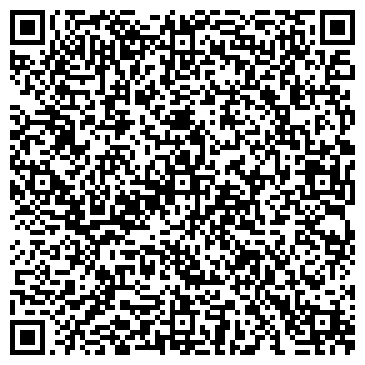 QR-код с контактной информацией организации ООО Казгражданстрой