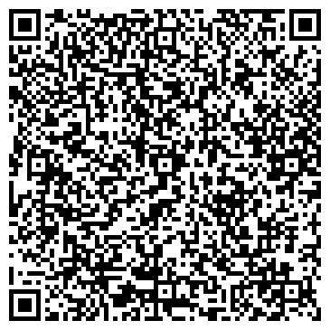 QR-код с контактной информацией организации ИП Журавлев М.А.