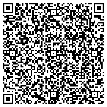QR-код с контактной информацией организации Домашний, продовольственный магазин