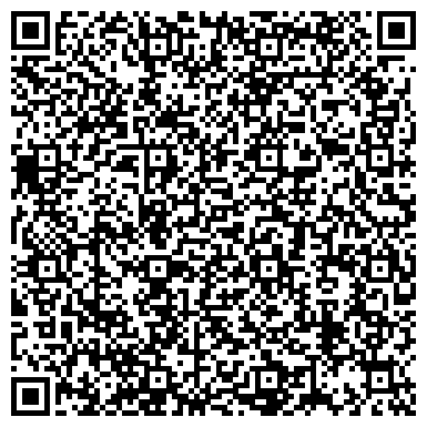 QR-код с контактной информацией организации ВолгаТермоИнжиниринг