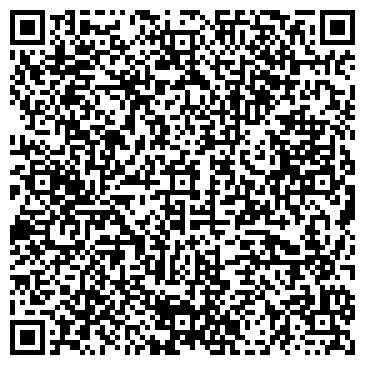 QR-код с контактной информацией организации Продовольственный магазин, ИП Белявский И.Ф.