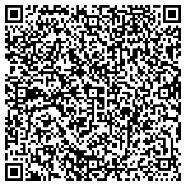 QR-код с контактной информацией организации ООО ПроектСтройНадзор