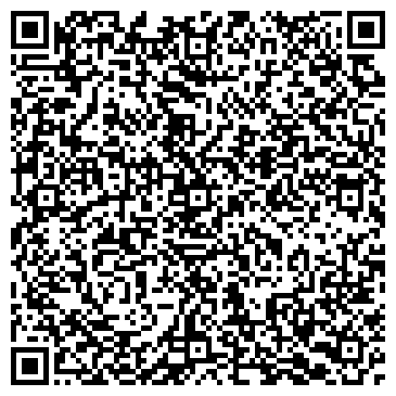 QR-код с контактной информацией организации Грин Сити