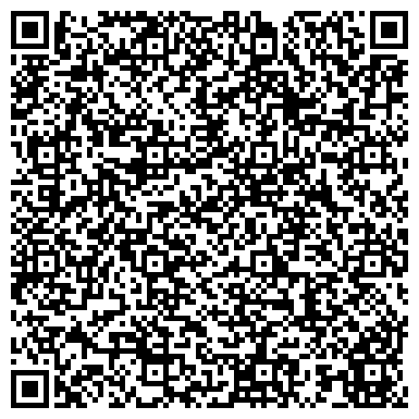 QR-код с контактной информацией организации ООО Ниспик