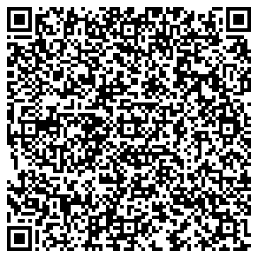 QR-код с контактной информацией организации ООО Сметное Бюро