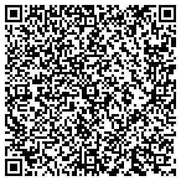 QR-код с контактной информацией организации Грин Сити