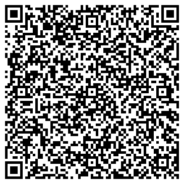 QR-код с контактной информацией организации ООО Зодчий