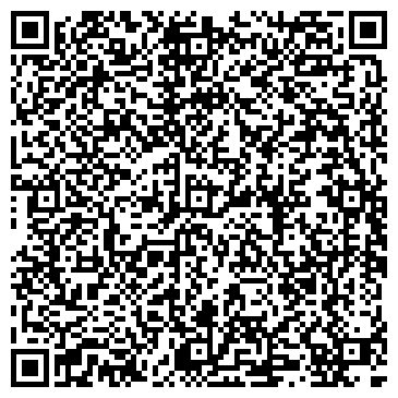 QR-код с контактной информацией организации Бережок, продовольственный магазин