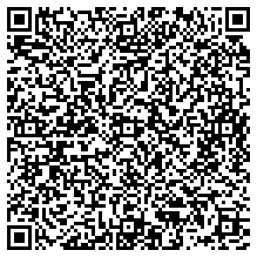 QR-код с контактной информацией организации ГУССТ №9 при Спецстрое России